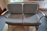 Sofa 130cm x82x 73cm