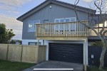 2 bedroom apartment move