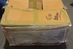Samsung washing machine 9 kg, Microwave 32L, Trolley bags 28 inches (3...
