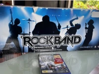 Rockstar PS2 Bundle