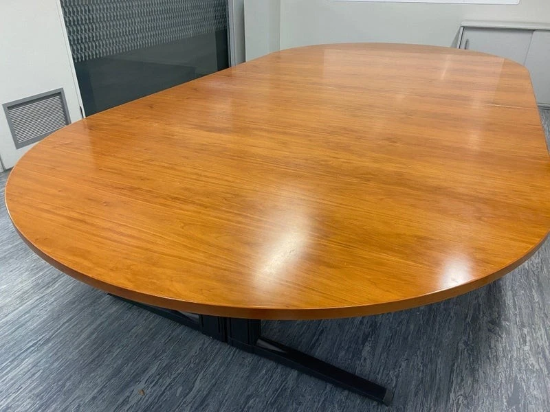 Boardroom Table