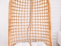 Hanging Chair