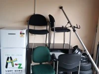 3 bedroom house move