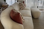 2 bedroom apartment move