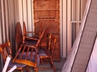 Storage move
