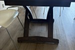 Couch, Small Dining Table, Dining Table Chair, Dining Table Chair, Din...