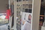 Office move