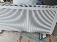 Electric Heater