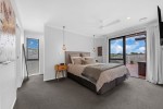 3 bedroom house move