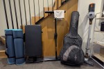 2 bedroom house move