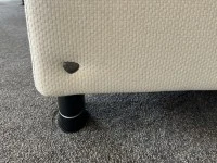Stressless theater suite
