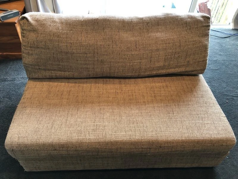 Aspect Modular Sofa from Freedom Furniture