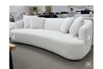 Couch, Tv