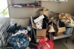 Storage move