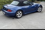 Bmw Z3
