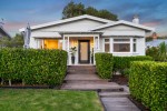 1 bedroom house move