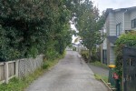 3 bedroom house move
