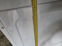 Bathtub