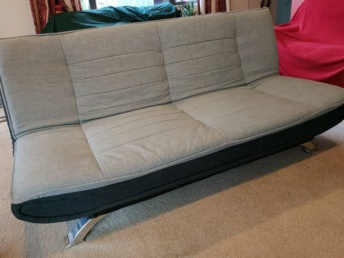 Good Quality Sofa Bed