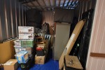 Storage move