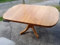 Dinning Table