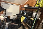 1 bedroom house move