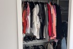 2 bedroom apartment move