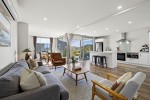 2 bedroom house move