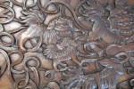 2827 ORNATELY CARVED CAMPHOR CHEST, https://www.trademe.co.nz/a/market...