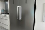 Fridge and Freezer (2)