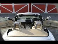 Bmw z4 e85