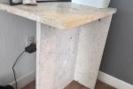 2 bedroom house move