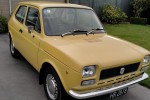Fiat 127