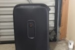 Double bed with mattress, Queen bed with mattress, 4 drawers tall boy ...