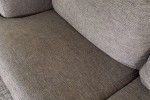 3 seater Freedom Furniture sofa