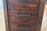 Bedroom furniture