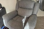 2 bedroom house move