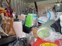 Storage move