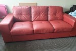 Sofa 3 +2