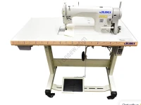 Industrial sewing machine, Domestic Sewing Machine, 4 Boxes dimensions...