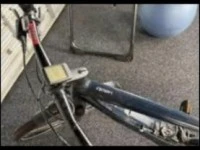EBike