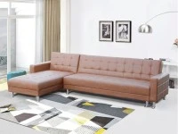 Sofa bed  brand new in box - not assembled