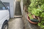 Storage move