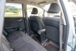 2013 Honda Fit Rs Fit