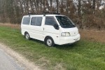 Mazda Bongo E1800