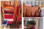 Storage move