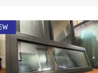 Joinery double glazed, Joinery double glazed, Joinery double glazed, J...