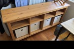 Sideboard