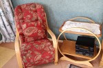 3 bedroom house move