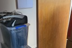 Office move